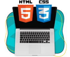 Web-мастер (HTML + CSS) - Школа программирования для детей, компьютерные курсы для школьников, начинающих и подростков - KIBERone г. Ялта