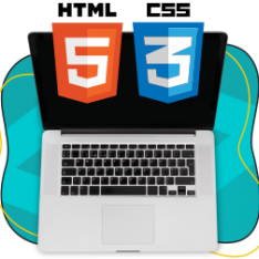 Web-мастер (HTML + CSS) - КИБЕРшкола программирования для детей, компьютерные курсы для школьников, начинающих и подростков - KIBERone г. Ялта