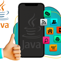 Программирование на Java. Твое первое приложение! - КИБЕРшкола программирования для детей, компьютерные курсы для школьников, начинающих и подростков - KIBERone г. Ялта