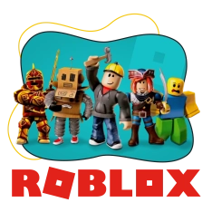 Roblox. Структурируем алгоритмы и коды с помощью популярной игры - КИБЕРшкола программирования для детей, компьютерные курсы для школьников, начинающих и подростков - KIBERone г. Ялта
