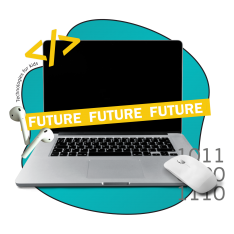 Вводный модуль - КИБЕРшкола программирования для детей, компьютерные курсы для школьников, начинающих и подростков - KIBERone г. Ялта