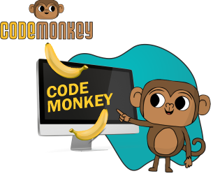 CodeMonkey. Развиваем логику - Школа программирования для детей, компьютерные курсы для школьников, начинающих и подростков - KIBERone г. Ялта